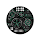 Linkage Silver For Wear OS