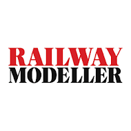 Railway Modeller APK