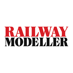 Imagem do ícone Railway Modeller
