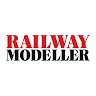 Railway Modeller icon
