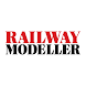 Railway Modeller - Androidアプリ
