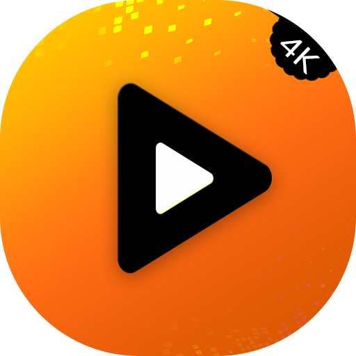 HD Video Player Laai af op Windows