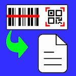Scan to Note Apk
