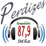 Cover Image of Descargar Rádio Perdizes FM 87,9  APK