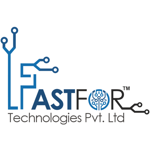 Fastfor Technologies