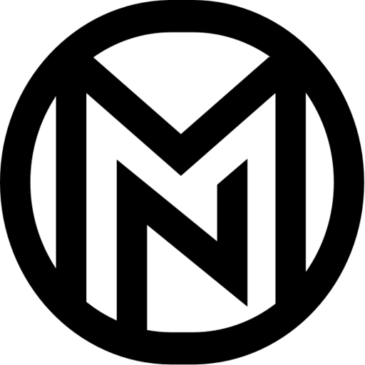 OLIMPIA Screen 2