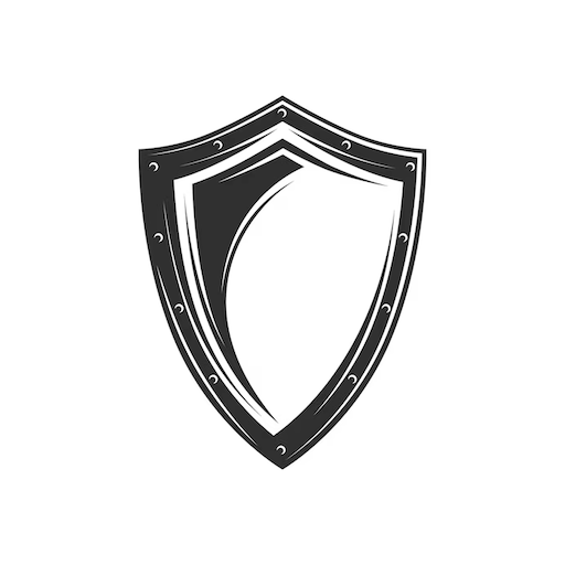 APP Seguridad logo
