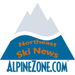 Ski News by AlpineZone Apk