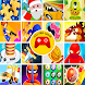 Play All Games, Winzoo Games - Androidアプリ