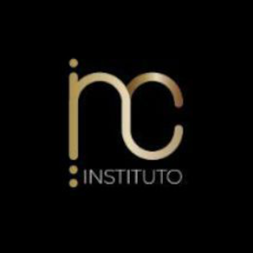 Dra Nathália Carraro logo