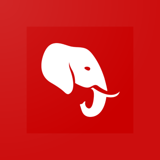 TUSK Search logo