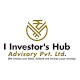 I INVESTOR'S HUB Download on Windows
