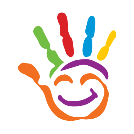 Toddo logo