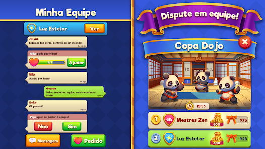 Imagem da captura de tela