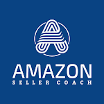 Cover Image of 下载 Amazon Seller Coach  APK