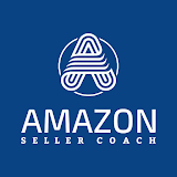 Amazon Seller Coach icon