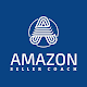 Amazon Seller Coach Laai af op Windows