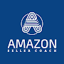 Amazon Seller Coach