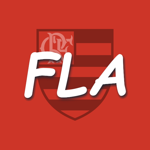 Flamengo Notícias e Jogos