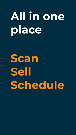 CT Organiser Toolbox Screen 3