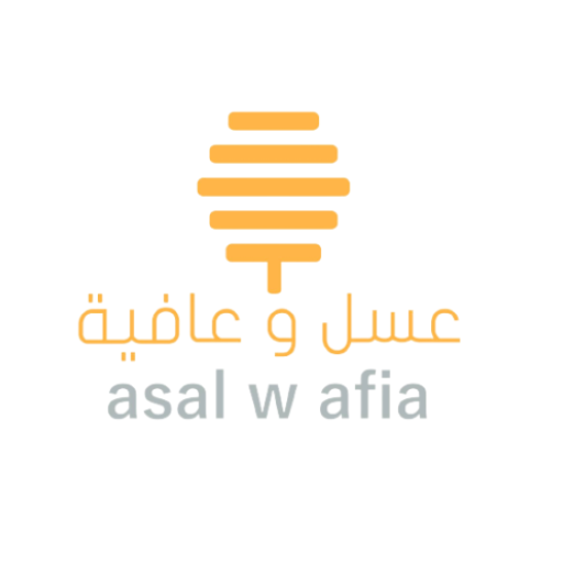 Asal & Afia - عسل وعافية Download on Windows