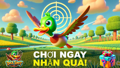 Bản xem trước ứng dụng