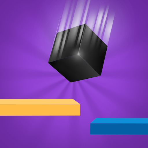 LeftRight logo