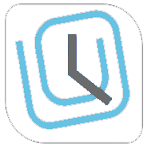 Yekta Servis Takip logo