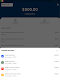 screenshot of Navy Federal GO Prepaid