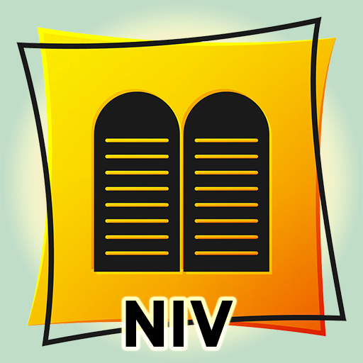 NIV Bible - US & UK Version Download on Windows