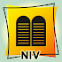 NIV Bible - US & UK - Vedham