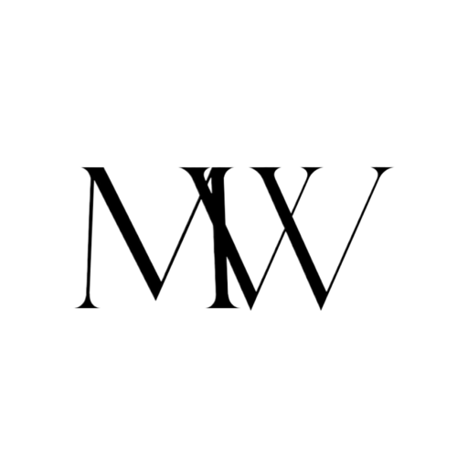 Matt Wilkinson Online PT