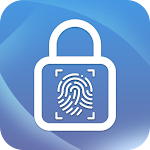 Cover Image of Download Lock Screen app, Time Password 1.15 APK