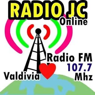 Radio JC comunitaria social