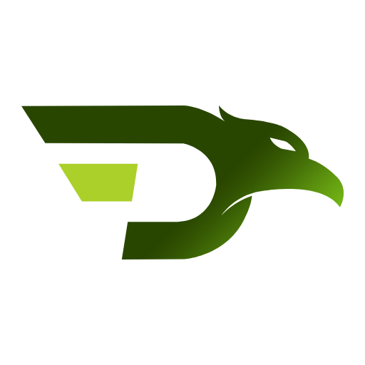 Doworkss - AppWisp.com