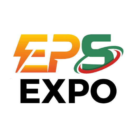 EPS Expo Laai af op Windows