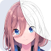 Anime Color Lite 1.1.0 Latest APK Download