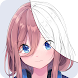 Anime Color Lite - Androidアプリ