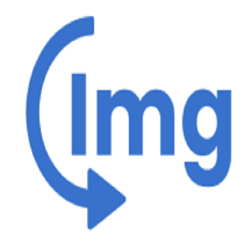IMGDEPOT MEME logo