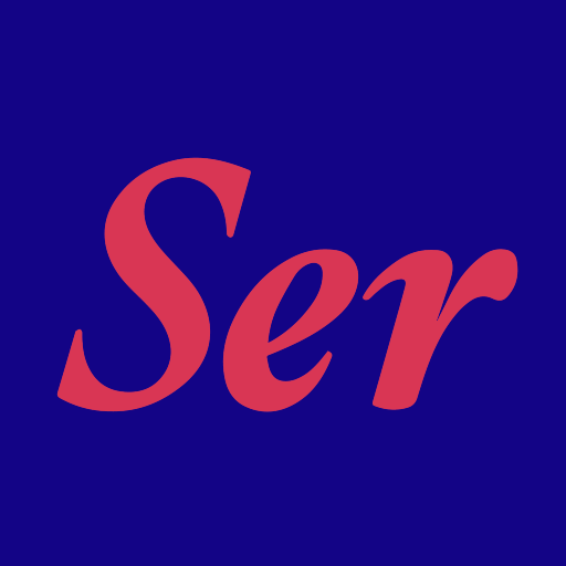 SerMás for  Android – Latest Version & Features app icon