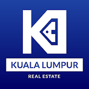 Kuala Lumpur Real Estate