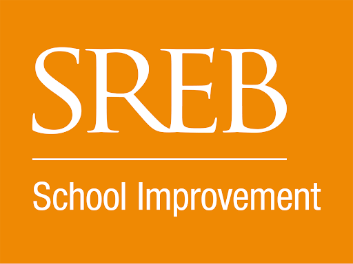 SREB Events Screen 2