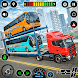 バス シミュレーター バス ゲーム - Androidアプリ