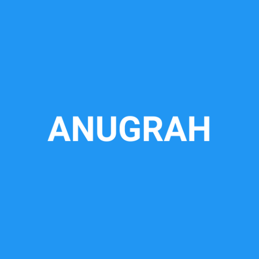 Anugrah