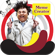 Top 38 Art & Design Apps Like Funny Meme Maker - Meme Creator & Meme Generator - Best Alternatives