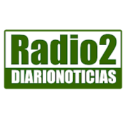 LR2 diarionoticias Radio2