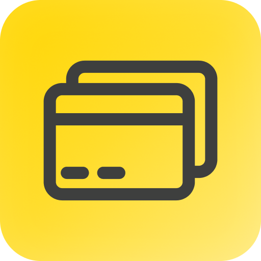 Капитал Анализ Download on Windows