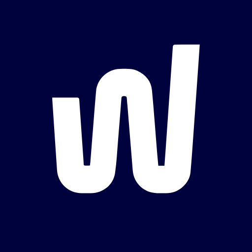 WexControl logo