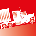 Cover Image of Tải xuống TRUCKS & Details  APK