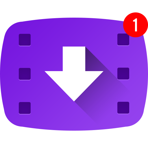 video downloader apps on google play